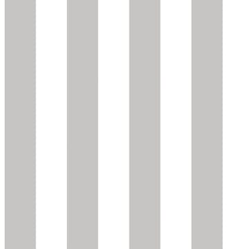 Tapet Galerie Wallcoverings Deauville 2 G23342