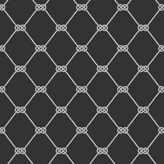 Tapet Galerie Wallcoverings Deauville 2 G23343