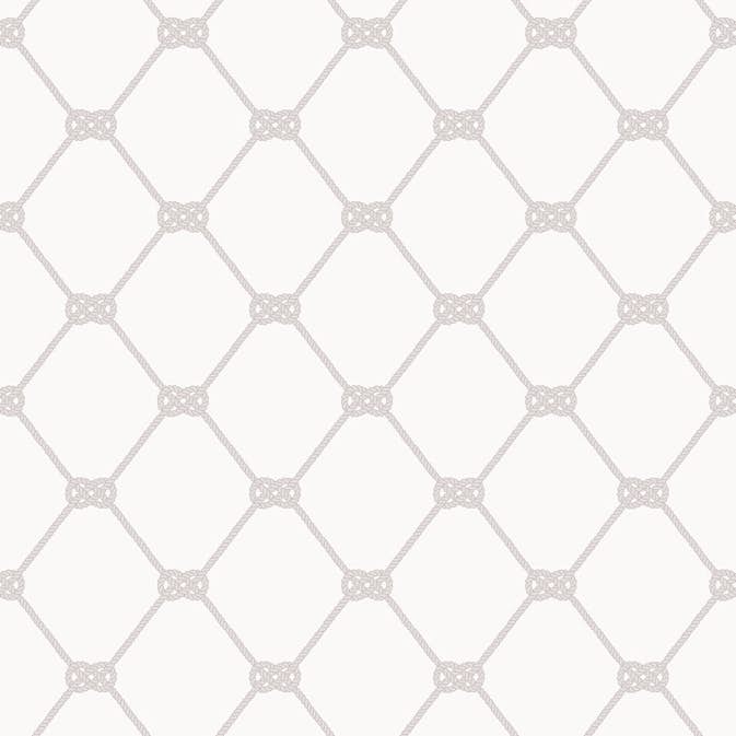 Tapet Galerie Wallcoverings Deauville 2 G23344