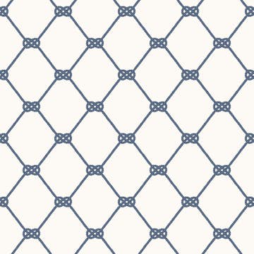 Tapet Galerie Wallcoverings Deauville 2 G23345