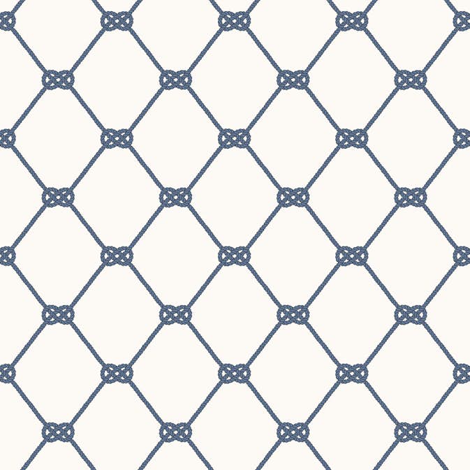 Tapet Galerie Wallcoverings Deauville 2 G23345