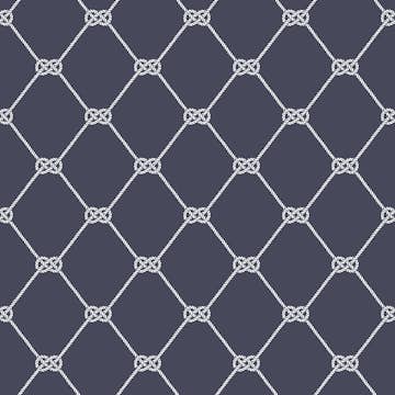 Tapet Galerie Wallcoverings Deauville 2 G23346