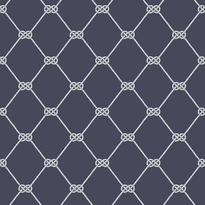 Tapet Galerie Wallcoverings Deauville 2 G23346