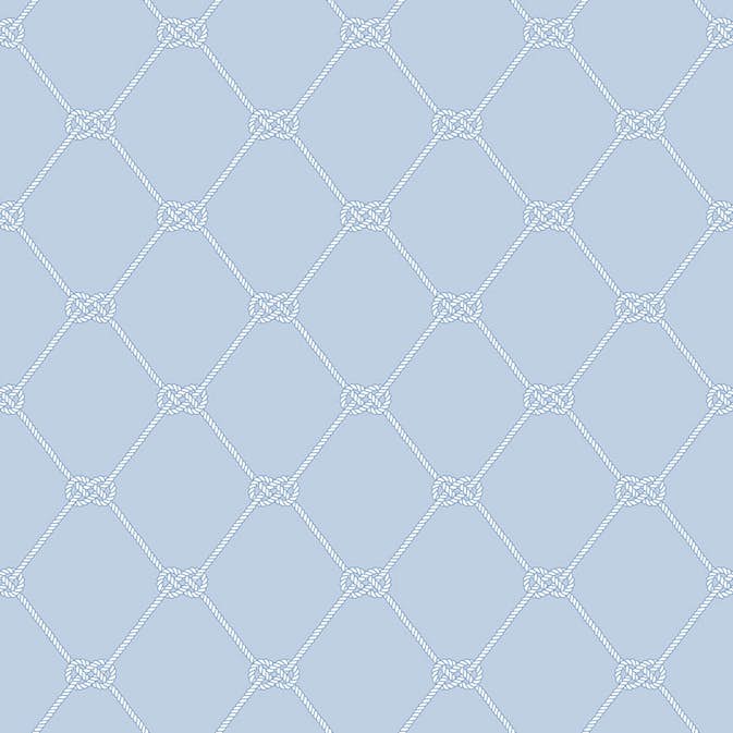 Tapet Galerie Wallcoverings Deauville 2 G23348