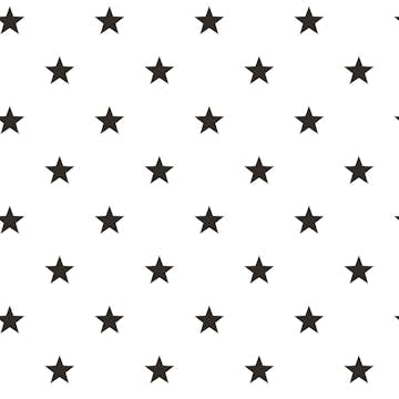 Tapet Galerie Wallcoverings Deauville 2 G23352