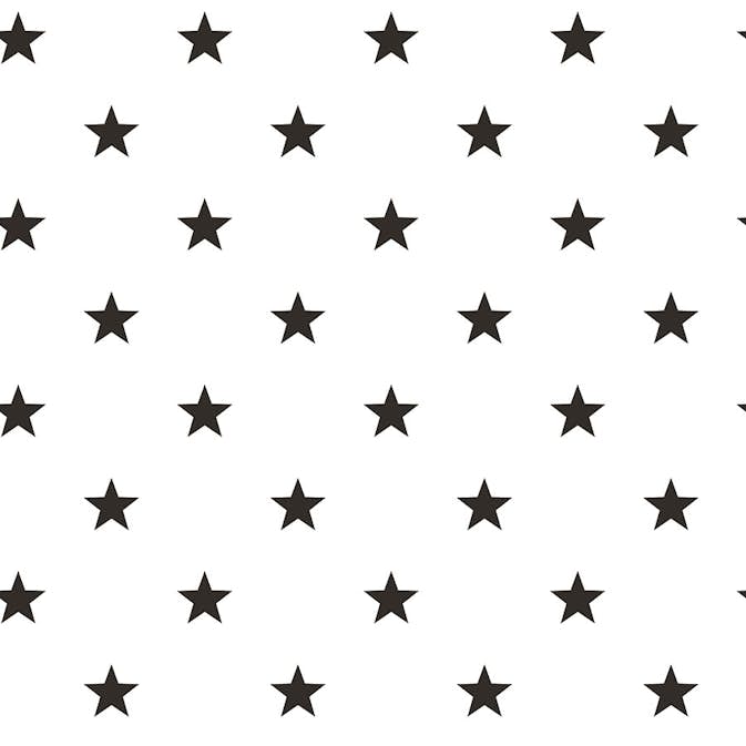 Tapet Galerie Wallcoverings Deauville 2 G23352