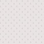 Tapet Galerie Wallcoverings Deauville 2 G23354