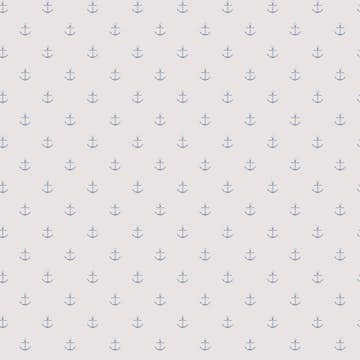 Tapet Galerie Wallcoverings Deauville 2 G23354