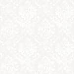 Tapet Galerie Wallcoverings Vintage Roses G45011