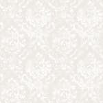 Tapet Galerie Wallcoverings Vintage Roses G45012