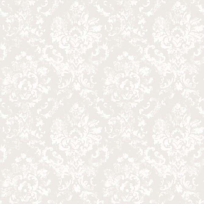 Tapet Galerie Wallcoverings Vintage Roses G45012