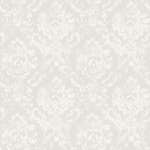 Tapet Galerie Wallcoverings Vintage Roses G45013