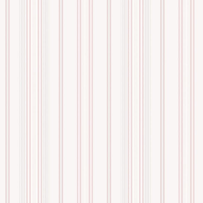 Tapet Galerie Wallcoverings Vintage Roses G45065