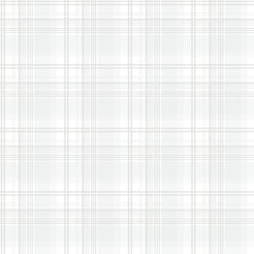 Tapet Galerie Wallcoverings Vintage Roses G45072