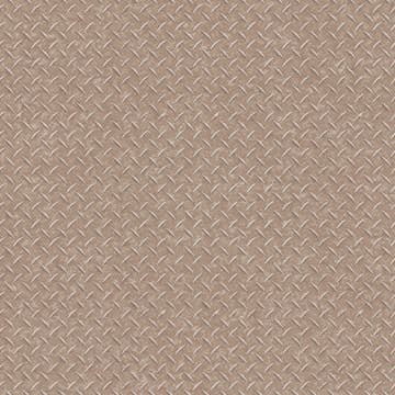 Tapet Galerie Wallcoverings Diamond Plate G45173
