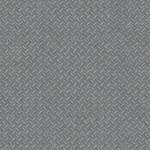 Tapet Galerie Wallcoverings Diamond Plate G45174