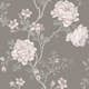 Tapet Galerie Wallcoverings Vintage Roses G45305
