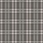 Tapet Galerie Wallcoverings Vintage Roses G45307