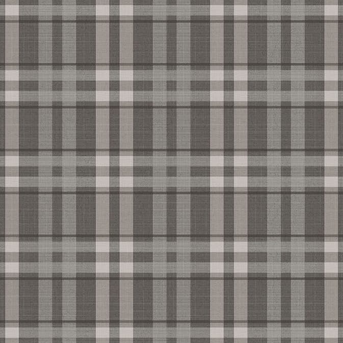 Tapet Galerie Wallcoverings Vintage Roses G45307