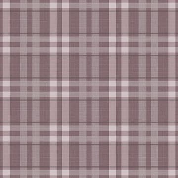 Tapet Galerie Wallcoverings Vintage Roses G45308