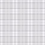 Tapet Galerie Wallcoverings Vintage Roses G45309