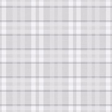 Tapet Galerie Wallcoverings Vintage Roses G45309