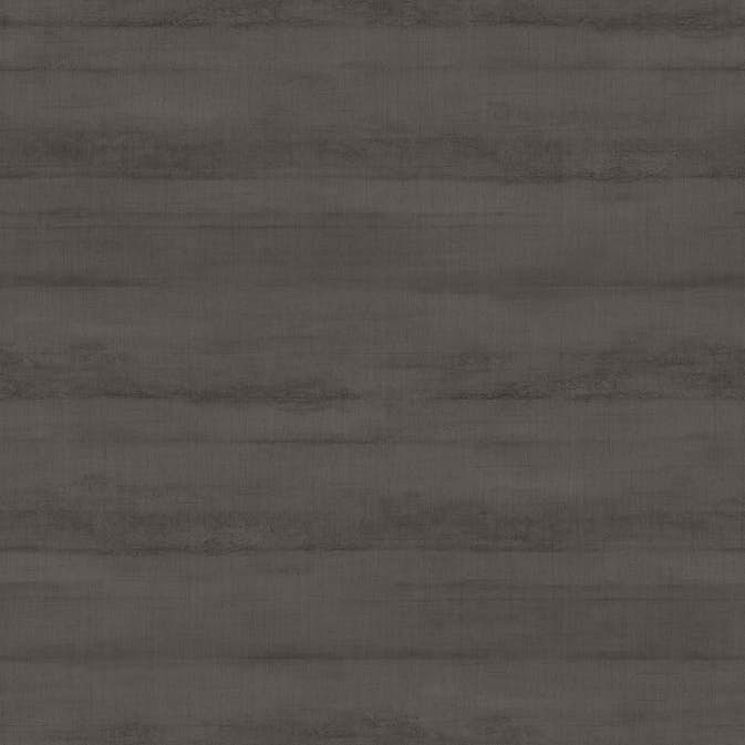 Tapet Galerie Wallcoverings Vintage Roses G45310