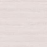 Tapet Galerie Wallcoverings Vintage Roses G45312