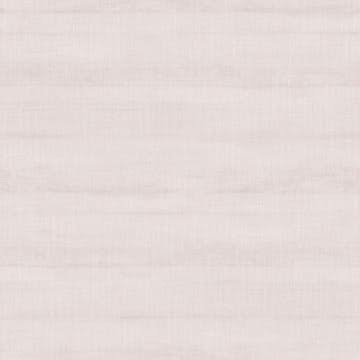 Tapet Galerie Wallcoverings Vintage Roses G45312