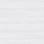 Tapet Galerie Wallcoverings Vintage Roses G45315