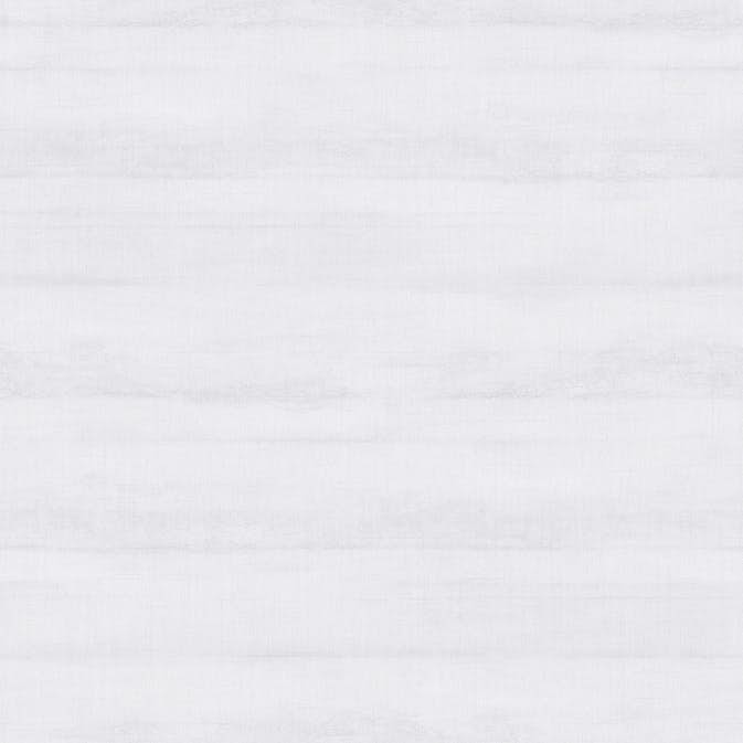 Tapet Galerie Wallcoverings Vintage Roses G45315