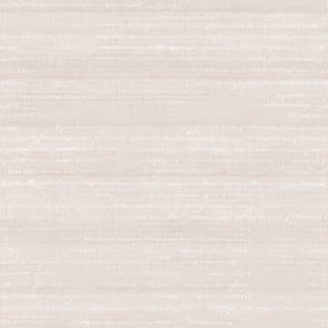 Tapet Galerie Wallcoverings Vintage Roses G45316