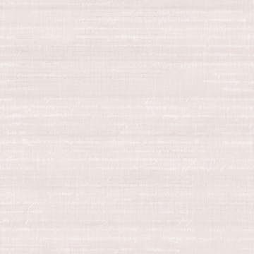 Tapet Galerie Wallcoverings Vintage Roses G45320