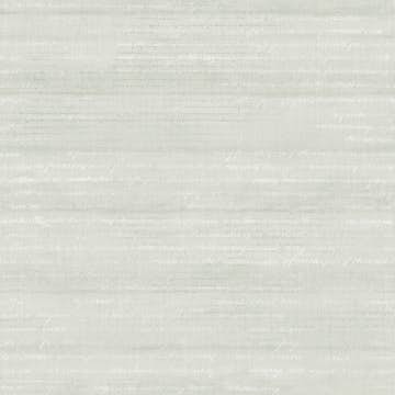 Tapet Galerie Wallcoverings Vintage Roses G45322