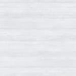 Tapet Galerie Wallcoverings Vintage Roses G45323