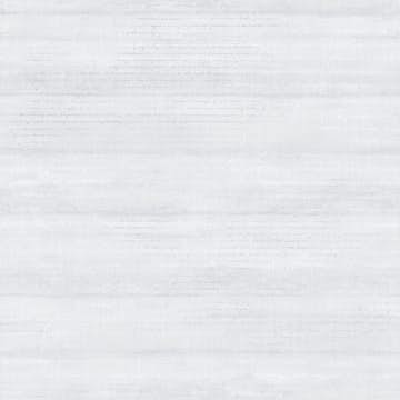 Tapet Galerie Wallcoverings Vintage Roses G45323