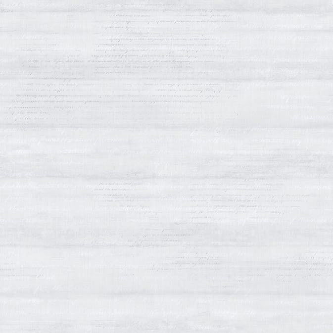 Tapet Galerie Wallcoverings Vintage Roses G45323