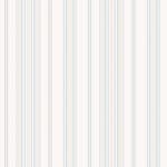 Tapet Galerie Wallcoverings Vintage Roses G45324