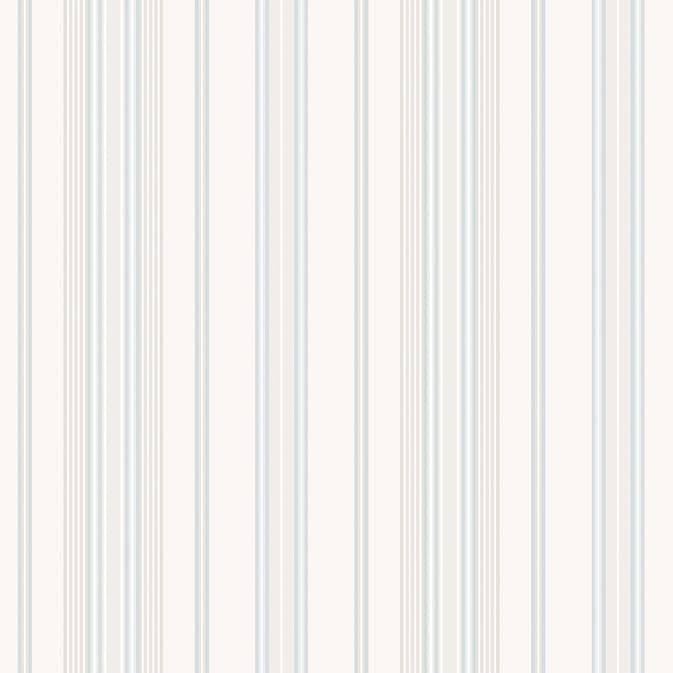 Tapet Galerie Wallcoverings Vintage Roses G45324