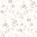 Tapet Galerie Wallcoverings Vintage Roses G45325