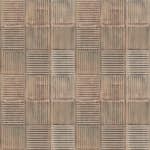 Tapet Galerie Wallcoverings Grunge G45330