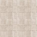 Tapet Galerie Wallcoverings Grunge G45331
