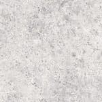 Tapet Galerie Wallcoverings Grunge G45343