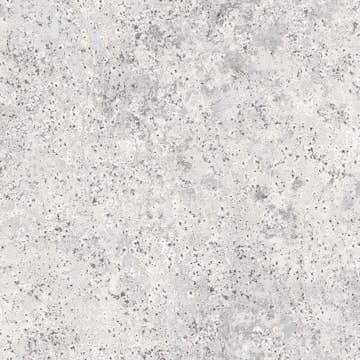 Tapet Galerie Wallcoverings Grunge G45343