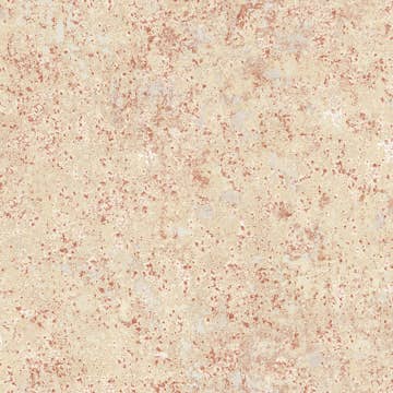 Tapet Galerie Wallcoverings Grunge G45344