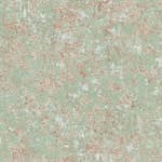 Tapet Galerie Wallcoverings Grunge G45345