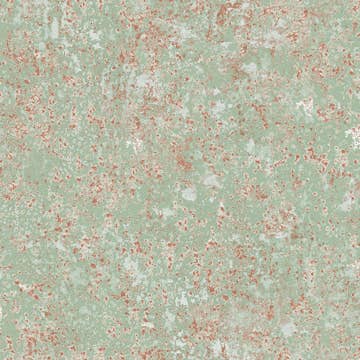 Tapet Galerie Wallcoverings Grunge G45345