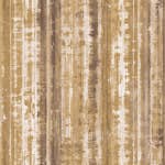 Tapet Galerie Wallcoverings Grunge G45357