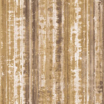Tapet Galerie Wallcoverings Grunge G45357