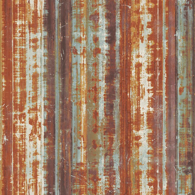 Tapet Galerie Wallcoverings Grunge G45358